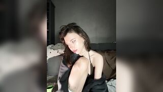 Bastet - My Stripchat Stream interactive-toys dildo-or-vibrator-young interactive-toys brunettes cheapest-privates-young