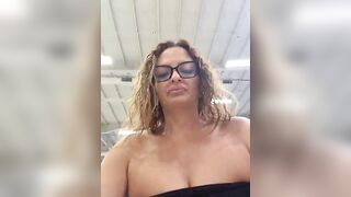 CioniWeiss - My Stripchat Stream latin-blowjob spanking latin-blowjob anal-fingering long-hair
