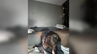 Bastet - My Stripchat Stream