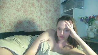Lepimentsurpattes - My Stripchat Stream cosplay-young corset humiliation luxurious-privates-white petite-white