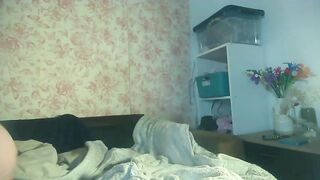 Lepimentsurpattes - My Stripchat Stream cosplay-young corset humiliation luxurious-privates-white petite-white
