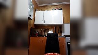 TaynaSecret - My Stripchat Stream flashing fingering-white cheapest-privates masturbation fingering