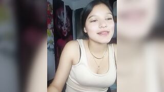 Sweet_Innocence_ - My Stripchat Stream mixed-teens interactive-toys-teens twerk-mixed interactive-toys mixed