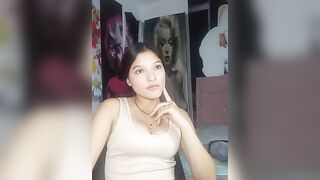 Sweet_Innocence_ - My Stripchat Stream mixed-teens interactive-toys-teens twerk-mixed interactive-toys mixed