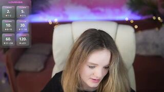 MariaMedow - My Stripchat Stream massage cock-rating recordable-privates-teens new-brunettes smoking