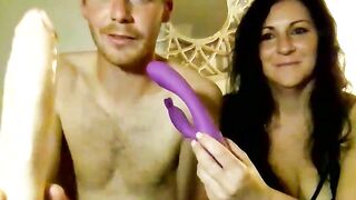 thecubandthecougar - New Live Chaturbate Recorded session creampie horny curved