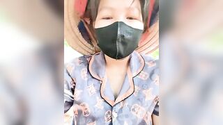 Tini-mimi - My Stripchat Stream bukkake best cock-rating corset shower