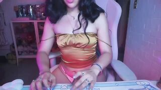 kaithra - My Stripchat Stream middle-priced-privates small-tits-young bbw-blowjob mexican housewives