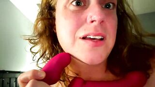 drew863901 - New Live Chaturbate kawaii ink facecute edge