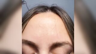 Nasss7 - My Stripchat Stream mobile latin-blowjob foot-fetish masturbation middle-priced-privates-latin