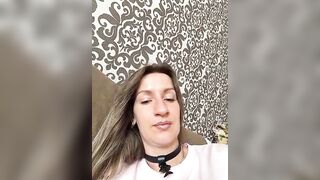 EvvaMur - My Stripchat Stream recordable-publics recordable-privates-young nylon recordable-privates shower