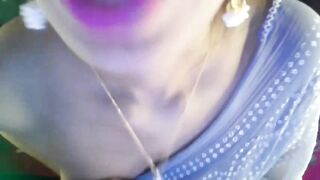 Anaya-7 - My Stripchat Stream anal-blondes blondes-young recordable-publics cheapest-privates-young blowjob-mistresses