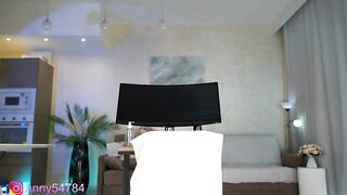 anny54784 - My Stripchat Stream recordable-privates-milfs squirt-milfs facesitting milfs dildo-or-vibrator-deepthroat