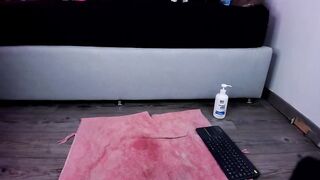 michelle_cutee_ - My Stripchat Stream dirty-talk striptease-young sex-toys cosplay fingering