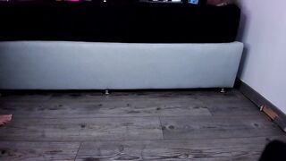 michelle_cutee_ - My Stripchat Stream dirty-talk striptease-young sex-toys cosplay fingering