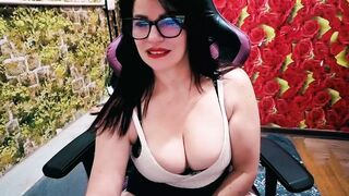 andrea24080 - My Stripchat Stream cheapest-privates-best hd fingering-latin fingering-latin affordable-cam2cam