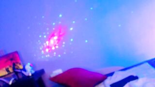 scarlat_diamond - New Live Chaturbate Internet video lovense balloon lonely