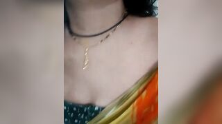 khushikhushi - My Stripchat Stream medium cheap-privates-indian indian-milfs hd interactive-toys