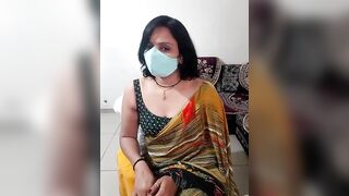 khushikhushi - My Stripchat Stream medium cheap-privates-indian indian-milfs hd interactive-toys