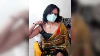 khushikhushi - My Stripchat Stream medium cheap-privates-indian indian-milfs hd interactive-toys