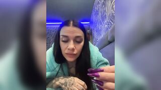 Queen_of_pain - My Stripchat Stream hd blowjob-ahegao ukrainian-petite blowjob doggy-style