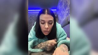 Queen_of_pain - My Stripchat Stream hd blowjob-ahegao ukrainian-petite blowjob doggy-style