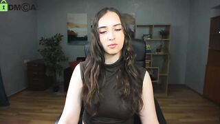 Effy_Royse - My Stripchat Stream petite-white brunettes-petite humiliation hd ukrainian-petite