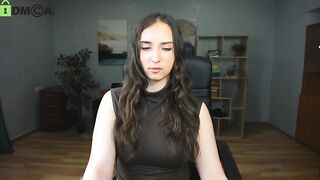 Effy_Royse - My Stripchat Stream petite-white brunettes-petite humiliation hd ukrainian-petite