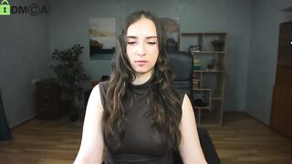 Effy_Royse - My Stripchat Stream petite-white brunettes-petite humiliation hd ukrainian-petite