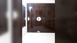 Blossam_07 - My Stripchat Stream titty-fuck shower young heels topless-indian