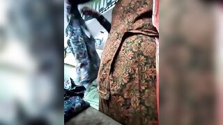 aunty_sumy - My Stripchat Stream athletic-milfs athletic-blondes blondes-milfs big-ass-indian athletic-milfs