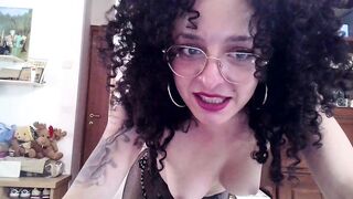 Emily_Posh - My Stripchat Stream cooking big-ass-anal brunettes-young small-tits-young big-ass-white