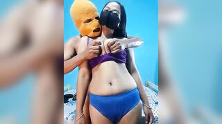 AssameseNibha - My Stripchat Stream petite kissing anal-masturbation big-ass big-tits-deepthroat