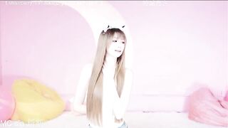 supergurl8888 - My Stripchat Stream topless-asian cosplay new mistresses bbw-facesitting