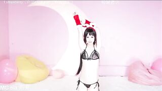 supergurl8888 - My Stripchat Stream topless-asian cosplay new mistresses bbw-facesitting
