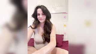heyitsmadig - My Stripchat Stream petite-young big-tits-doggy-style petite-young big-tits recordable-publics