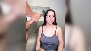 SophieRoyals - My Stripchat Stream dildo-or-vibrator-deepthroat latin-cuckold blowjob-mistresses kissing mobile-young