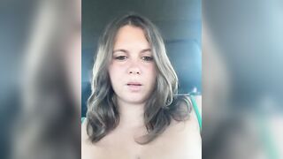 Samantha_official - My Stripchat Stream titty-fuck german-blondes deluxe-cam2cam striptease-young blowjob