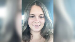 Samantha_official - My Stripchat Stream titty-fuck german-blondes deluxe-cam2cam striptease-young blowjob