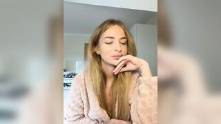 EvieEvans - My Stripchat Stream topless-young small-tits-white big-ass recordable-privates-young dildo-or-vibrator