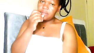 sexy_dove88 - New Live Chaturbate Visual recording queen tittyfuck married