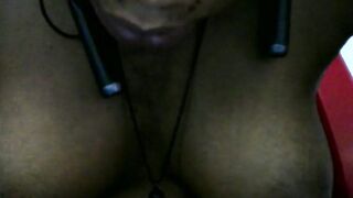 sinful_bitch07 - New Live Chaturbate babe Stream archive gym Streamed video