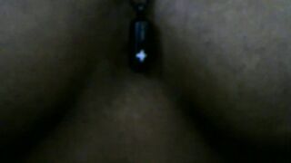 sinful_bitch07 - New Live Chaturbate babe Stream archive gym Streamed video