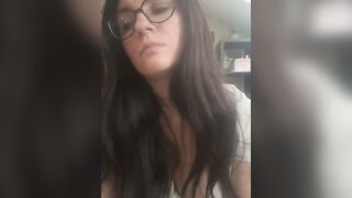 Sugar_Cube_69 - My Stripchat Stream mobile-young cam2cam twerk big-ass-doggy-style striptease
