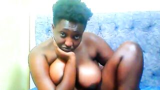 sarafina_babes - New Live Chaturbate whore cumwhore phonesex vibrate