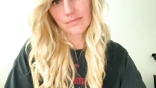 smexxii93 - New Live Chaturbate crazyticket glasses bj nonnude