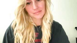 smexxii93 - New Live Chaturbate crazyticket glasses bj nonnude