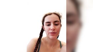 starlight_mo - My Stripchat Stream topless doggy-style hairy striptease-young cheapest-privates