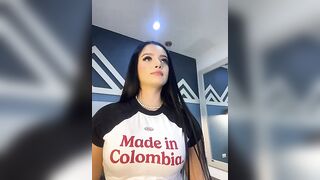 BustedAngelXXX - My Stripchat Stream big-tits-handjob foot-fetish dildo-or-vibrator big-ass-teens creampie-teens