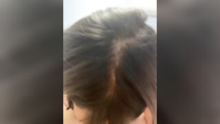 Fafa-9 - My Stripchat Stream leather shower foot-fetish dildo-or-vibrator brunettes
